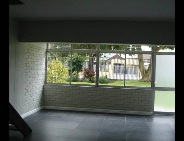 2 BEDROOM APARTMENT FOR SALE IN PAROW NORTH